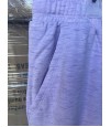 Avia Girls Quilted Jogger Pants. 30000 Pieces. EXW Los Angeles 